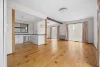 62 Hastings Street, Wendouree, Vic 3355-Image