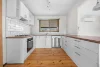 62 Hastings Street, Wendouree, Vic 3355-Image