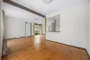 62 Hastings Street, Wendouree, Vic 3355-Image