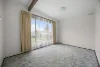 62 Hastings Street, Wendouree, Vic 3355-Image