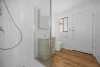 62 Hastings Street, Wendouree, Vic 3355-Image