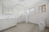 62 Hastings Street, Wendouree, Vic 3355-Image
