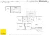 62 Hastings Street, Wendouree, Vic 3355-Floorplan