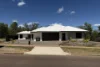 62 Hawker Street, Zuccoli, NT 0832