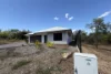 62 Hawker Street, Zuccoli, NT 0832-Image