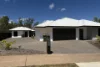 62 Hawker Street, Zuccoli, NT 0832-Image