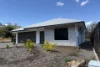 62 Hawker Street, Zuccoli, NT 0832-Image