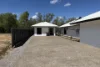 62 Hawker Street, Zuccoli, NT 0832-Image