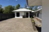 62 Hawker Street, Zuccoli, NT 0832-Image