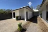 62 Hawker Street, Zuccoli, NT 0832-Image