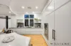 62 Hawkers Road, Medindie, SA 5081-Image