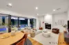 62 Hawkers Road, Medindie, SA 5081-Image