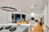 62 Hawkers Road, Medindie, SA 5081-Image