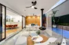 62 Hawkers Road, Medindie, SA 5081-Image