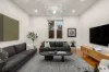 62 Hawkers Road, Medindie, SA 5081-Image