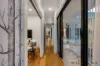 62 Hawkers Road, Medindie, SA 5081-Image