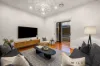 62 Hawkers Road, Medindie, SA 5081-Image