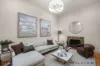 62 Hawkers Road, Medindie, SA 5081-Image