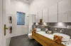 62 Hawkers Road, Medindie, SA 5081-Image