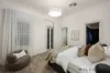 62 Hawkers Road, Medindie, SA 5081-Image