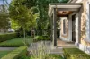 62 Hawkers Road, Medindie, SA 5081-Image
