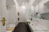 62 Hawkers Road, Medindie, SA 5081-Image