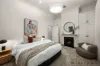 62 Hawkers Road, Medindie, SA 5081-Image
