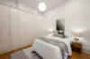 62 Hawkers Road, Medindie, SA 5081-Image