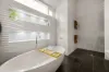62 Hawkers Road, Medindie, SA 5081-Image