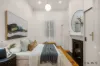 62 Hawkers Road, Medindie, SA 5081-Image