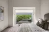 62 Hawkers Road, Medindie, SA 5081-Image