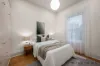62 Hawkers Road, Medindie, SA 5081-Image