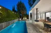 62 Hawkers Road, Medindie, SA 5081-Image