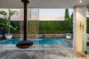 62 Hawkers Road, Medindie, SA 5081-Image