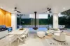 62 Hawkers Road, Medindie, SA 5081-Image