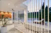 62 Hawkers Road, Medindie, SA 5081-Image
