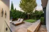 62 Hawkers Road, Medindie, SA 5081-Image