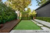 62 Hawkers Road, Medindie, SA 5081-Image