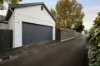 62 Hawkers Road, Medindie, SA 5081-Image