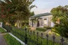 62 Hawkers Road, Medindie, SA 5081-Image