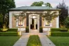 62 Hawkers Road, Medindie, SA 5081-Image