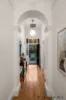 62 Hawkers Road, Medindie, SA 5081-Image