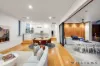 62 Hawkers Road, Medindie, SA 5081-Image
