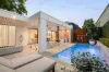 62 Hawkers Road, Medindie, SA 5081-Image