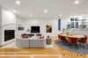62 Hawkers Road, Medindie, SA 5081-Image