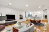 62 Hawkers Road, Medindie, SA 5081-Image