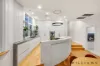 62 Hawkers Road, Medindie, SA 5081-Image