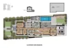 62 Hawkers Road, Medindie, SA 5081-Floorplan