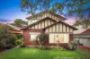 62 Hay Street, West Ryde, NSW 2114