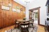62 Hay Street, West Ryde, NSW 2114-Image